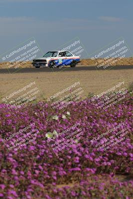 media/Feb-18-2023-Nasa (Sat) [[a425b651cb]]/Race Group A/Race Set 2/